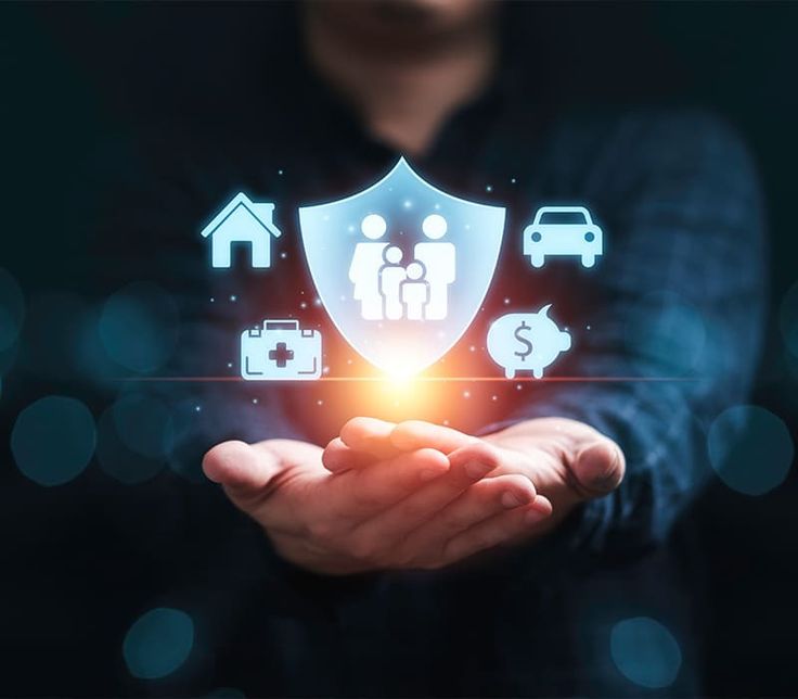 Insurance Agent Attrition Analytics Case Study _ Insurance Agent Dashboard