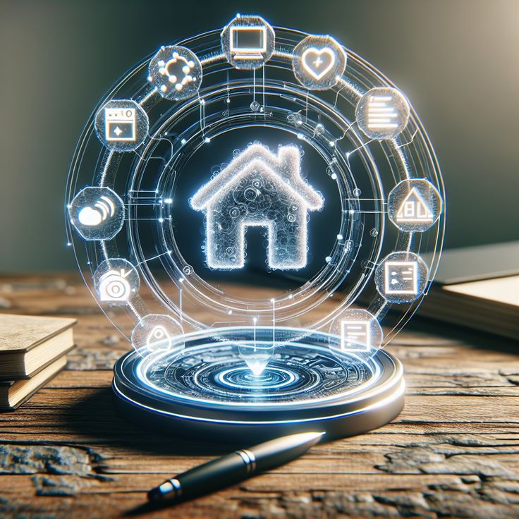 _Revolutionize Your Property Management with Seamless Financial Integration API_