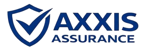 WhatsApp Image 2026-01-15 at 2.54.11 PM (1)1